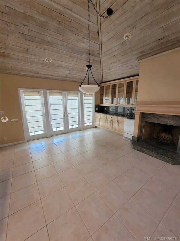 Foto del edificio - 9400 NW 40th St