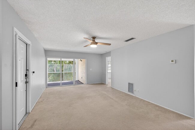 Building Photo - 12416 FL A1AAlt