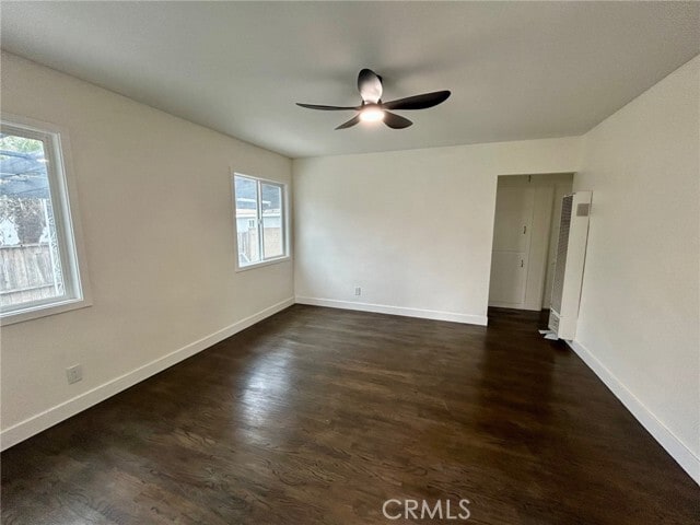 Foto del edificio - 13508 Cerise Ave