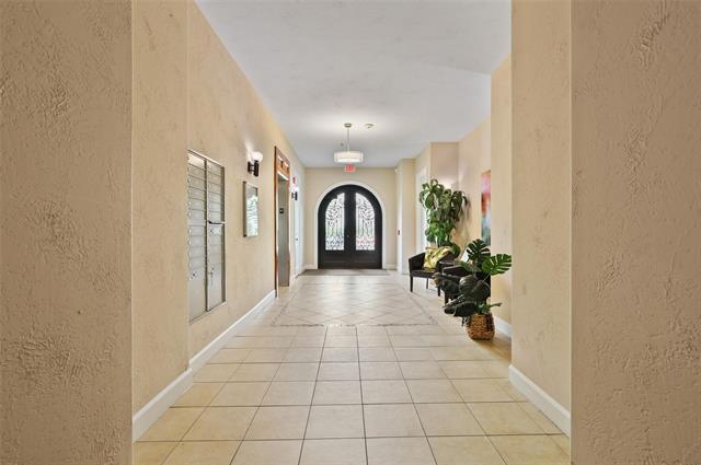 Foto del edificio - 5808 McCommas Blvd
