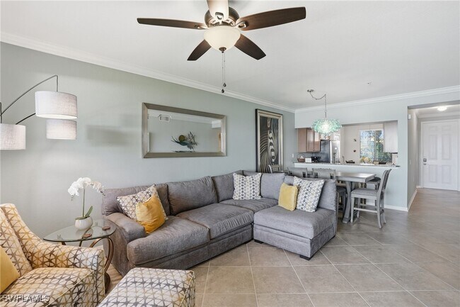 Foto del edificio - 17951 Bonita National Blvd