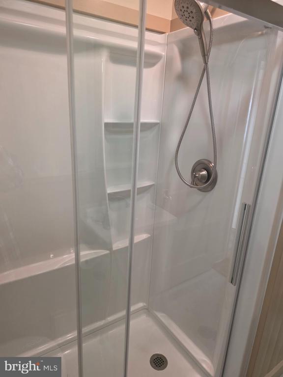 Foto del edificio - 508 N 2nd St