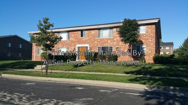 Primary Photo - 7624 N 78th St