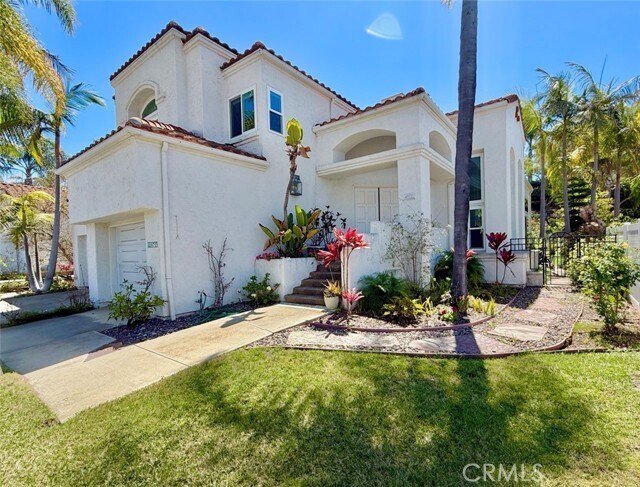 Foto del edificio - 4977 Marin Dr