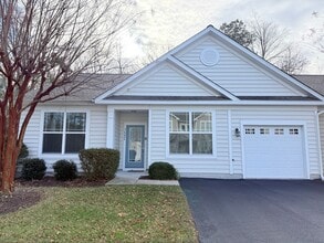 Building Photo - 36226 Sanderling Dr