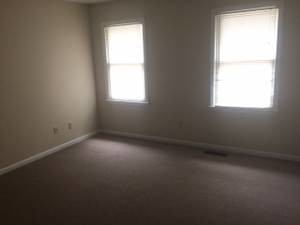Foto del edificio - 2324 Andrews Garden Ct