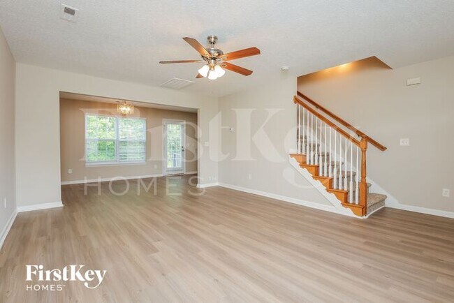 Foto del edificio - 226 Lindy Creek Rd