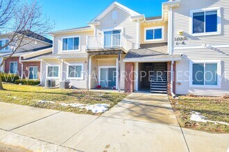 Building Photo - 6030 Bremen Ct