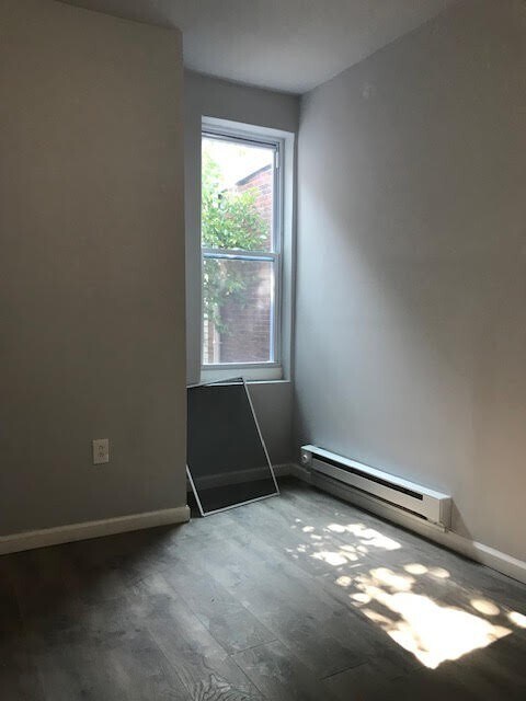 Foto del edificio - Haddingon 3bd/1ba Available NOW!