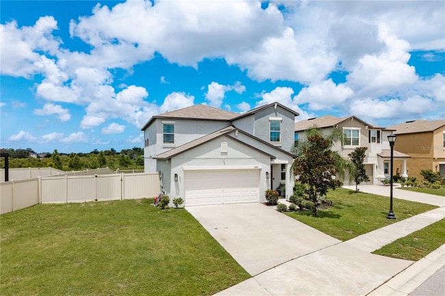 Building Photo - 13699 Sea Bridge Dr