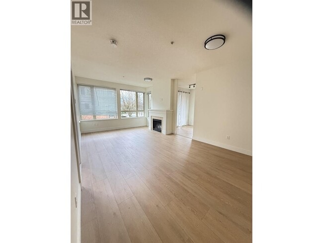 Building Photo - 2602 Whiteley Ct