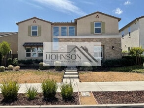 Building Photo - 2530 Ellis Town Dr