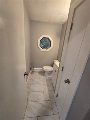 Foto del edificio - 504 Quincy St