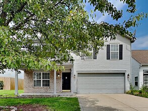 Building Photo - 7818 Sergi Canyon Dr