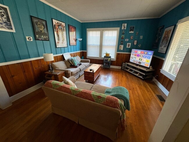 Building Photo - flor1113