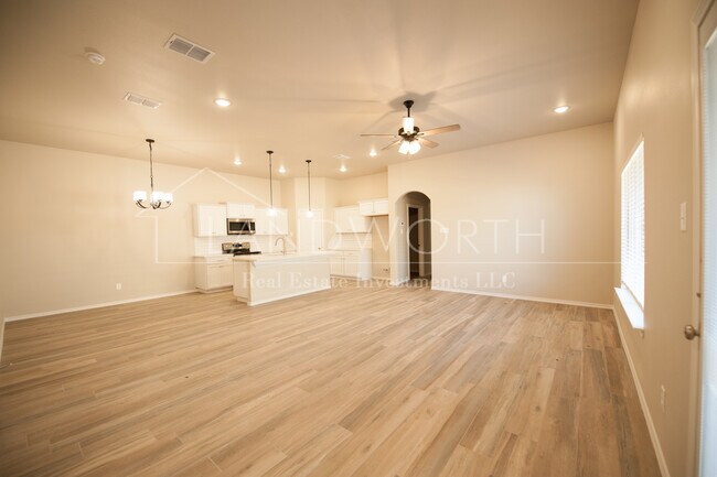 Foto del edificio - 1406 15th St
