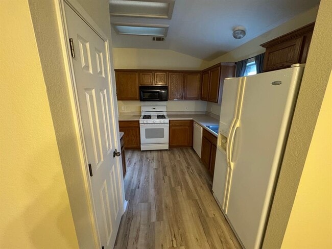 Foto del edificio - 1710 Chinati Mountain Trail