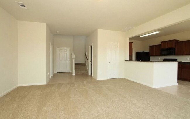 Foto del edificio - 312 Magnolia Dr