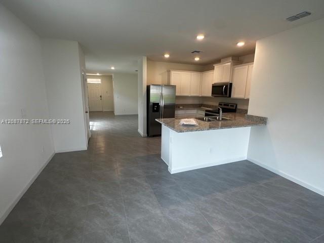Building Photo - 12227 Nettuno Wy