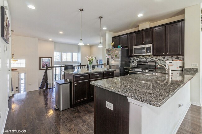 Foto del edificio - 4271 Liberty St