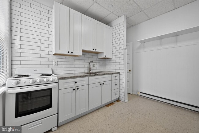 Photo - 1438 S 13th Street Unit 2 Townhome