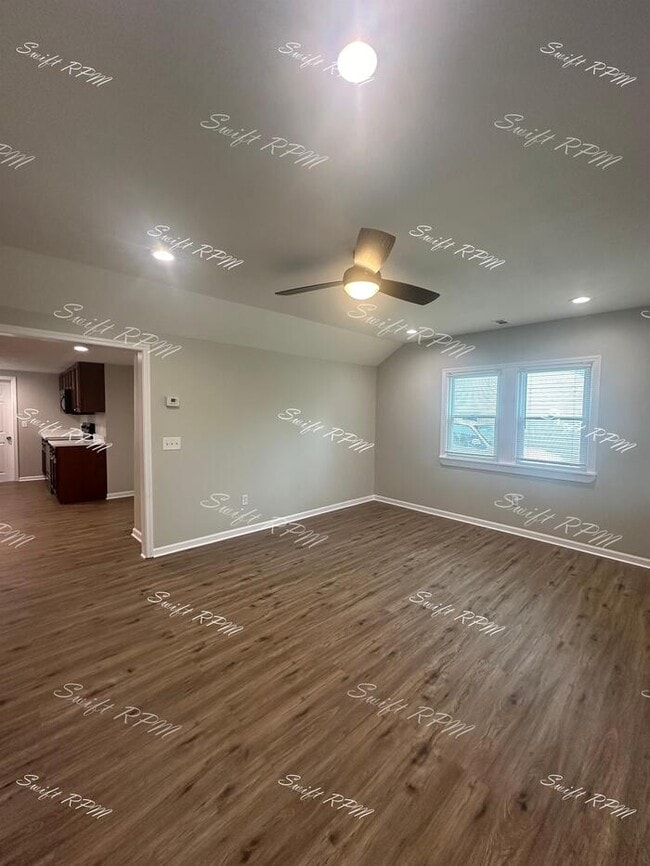Foto del edificio - 2903 N 74 St