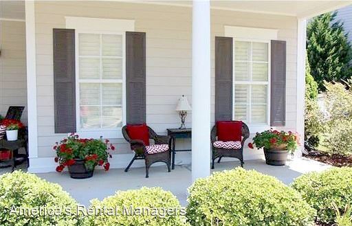 Building Photo - 3 br, 2.5 bath House - 509 Rosebury Road