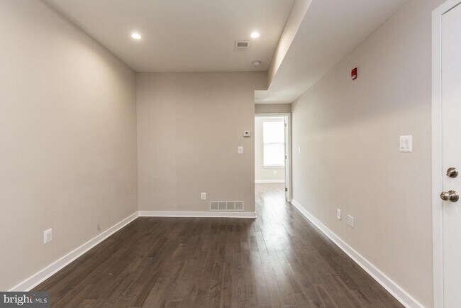 Foto del edificio - 237 S 45th St