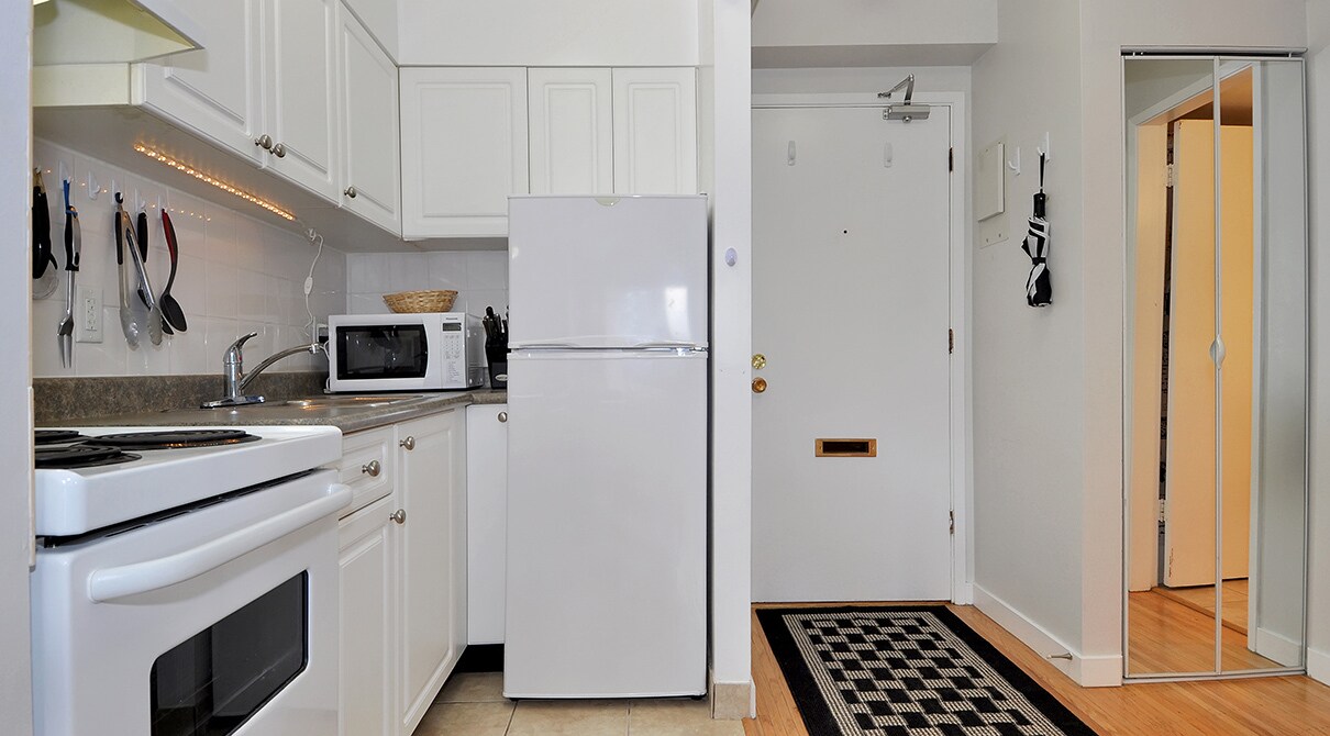 Photo principale - Casa Bella