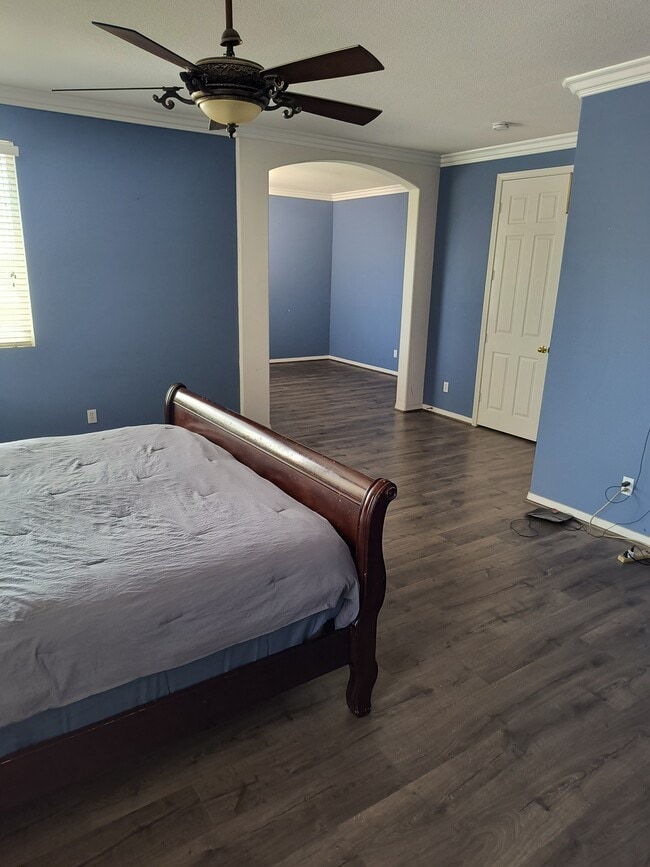 Foto del edificio - 6288 Susana St