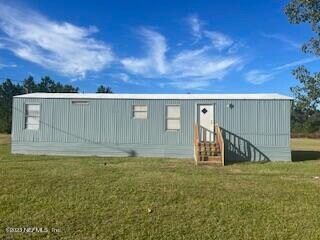 Primary Photo - 8817 NW 219 St