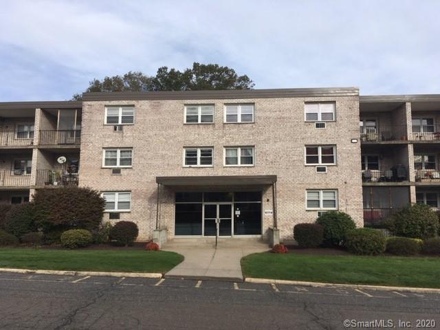 Foto principal - 300 Meadowside Rd