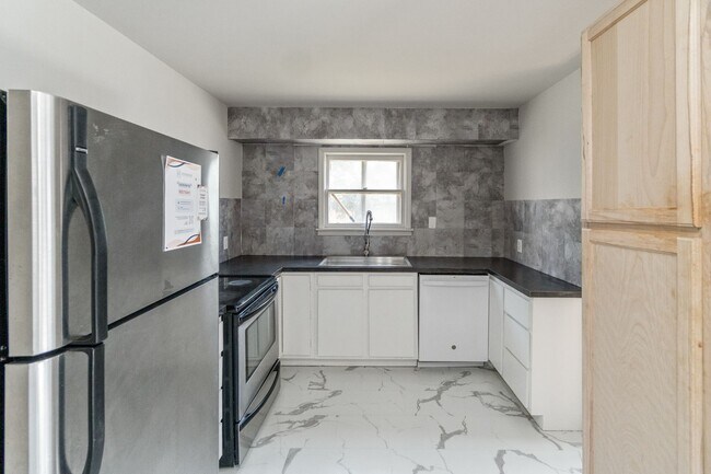 Foto del edificio - Single Family Home on Spokanes North Side!!