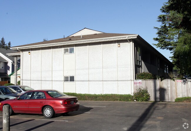 Foto del edificio - 21112 80th Ave W