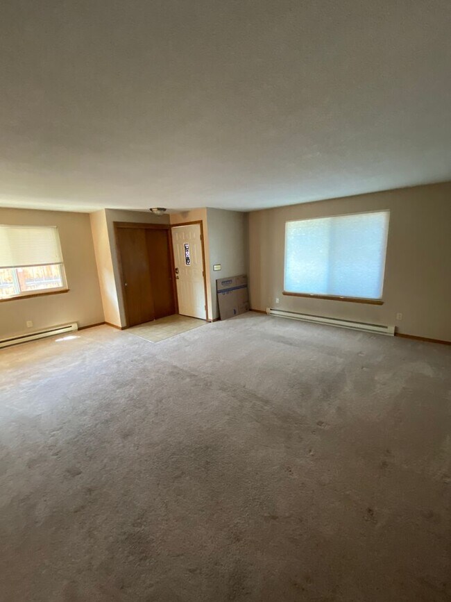 Building Photo - All705(CWP)