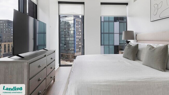 Foto del edificio - 1320 4th St NE