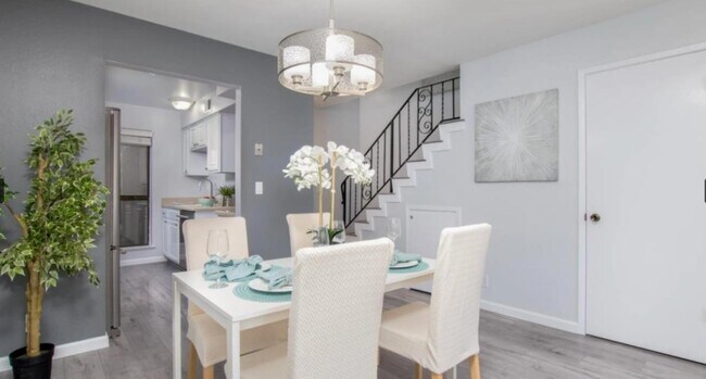 Foto del edificio - 1636 Branham Ln