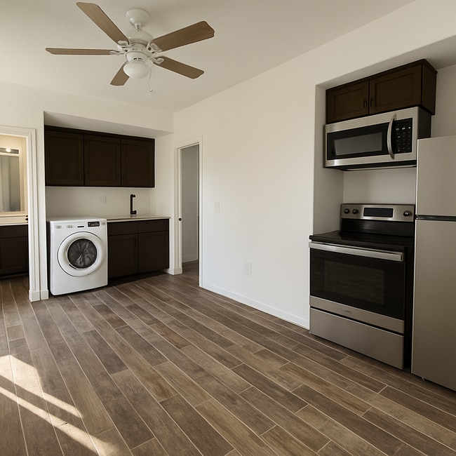 Building Photo - 3033 San Miguel Dr