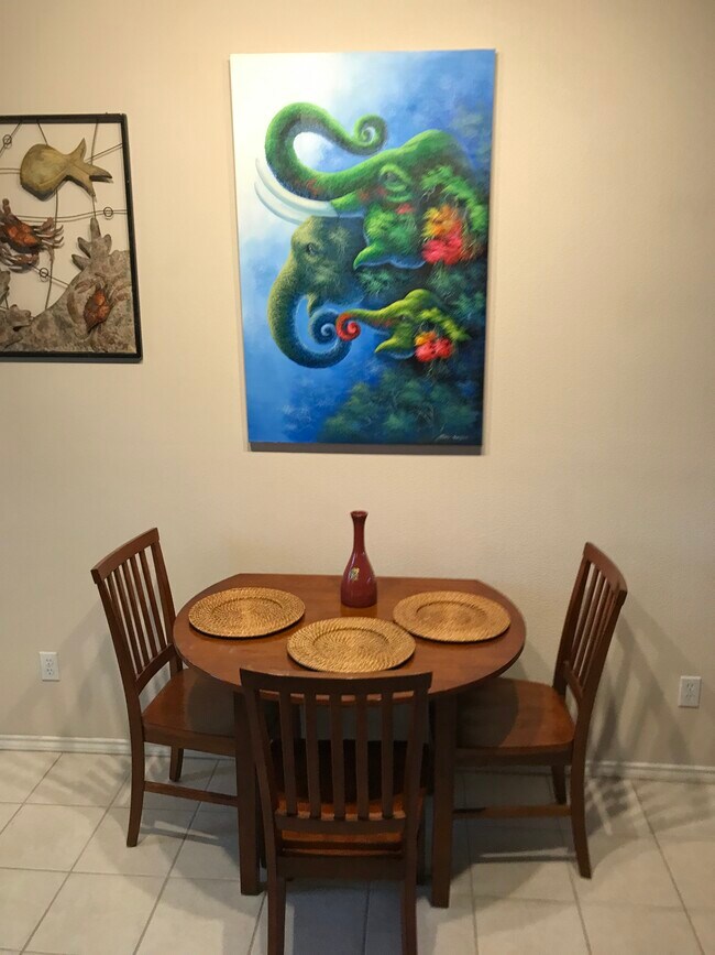 Foto del edificio - 4713 Dentcrest Dr