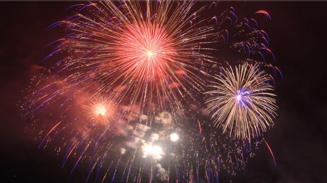 Foto del edificio - 1966 Harvard Ave E