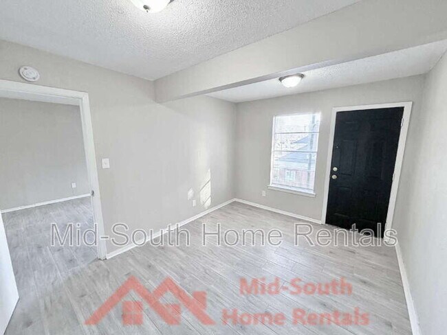 Foto del edificio - 139 N Claybrook St