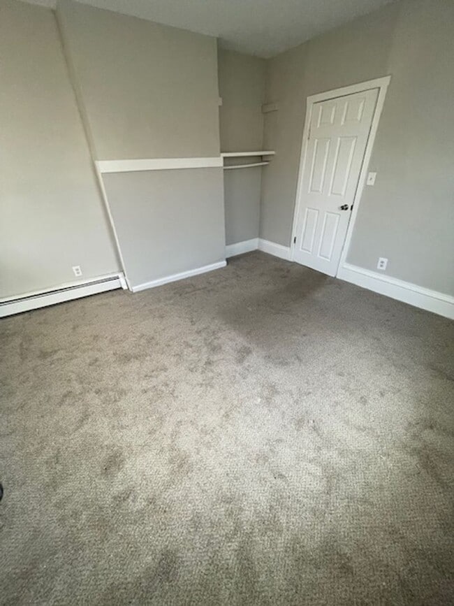 Foto del edificio - 371 - 373 Central Street