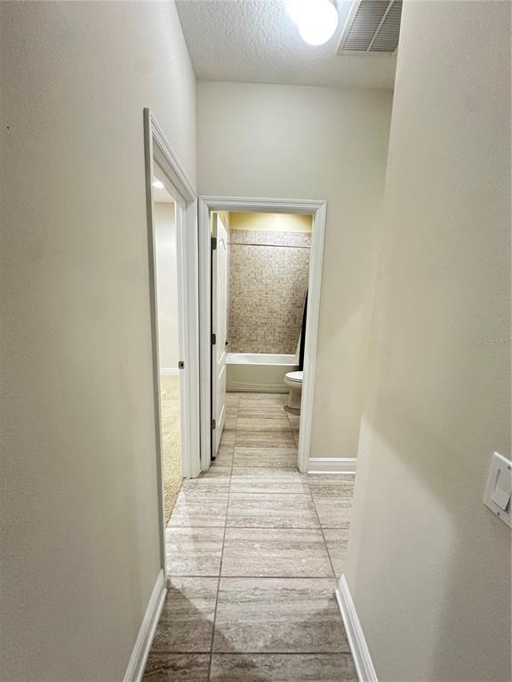 Foto del edificio - 3302 Sagebrush St