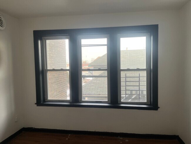 Foto del edificio - 1832 S 51st Ct