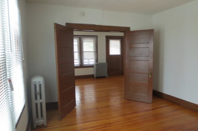 Building Photo - 18 Arch St