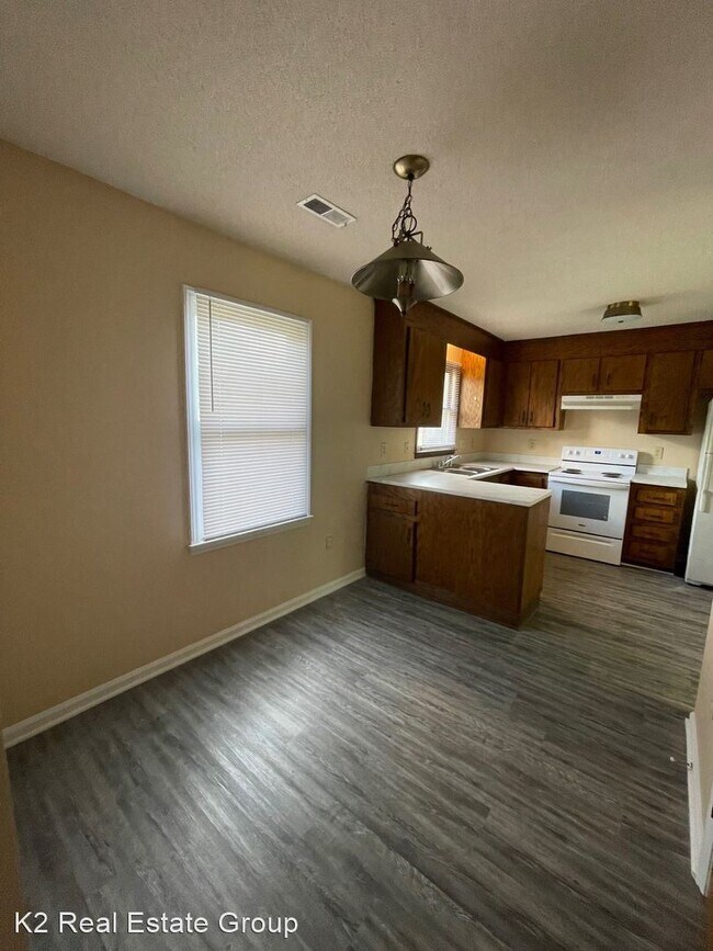 Building Photo - 2 br, 1 bath House - 7327 S. Tryon St