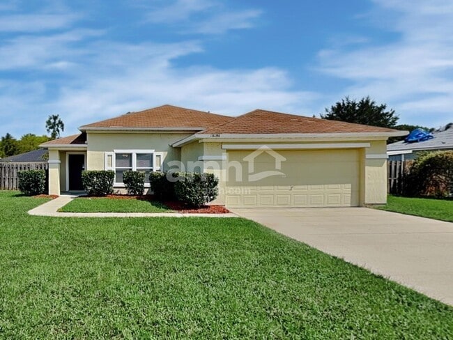 Building Photo - 76191 Long Pond Loop