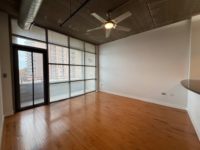 Foto del edificio - 10 S Dunton Ave