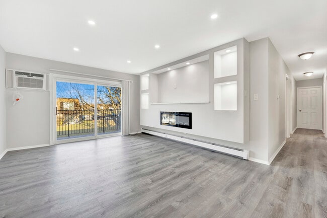 Foto del edificio - 7S035 W Suffield Ct
