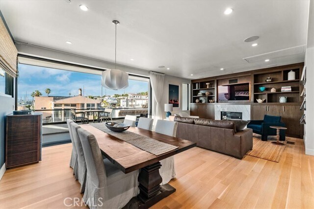 Foto del edificio - 228 38th St